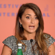 Illustration for article titled A Magazine for Rich People Asks Penélope Cruz If MeToo Has Killed Compliments